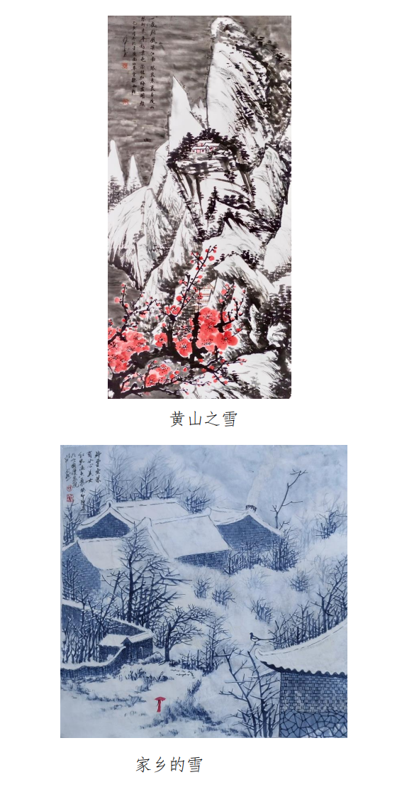 微9.png