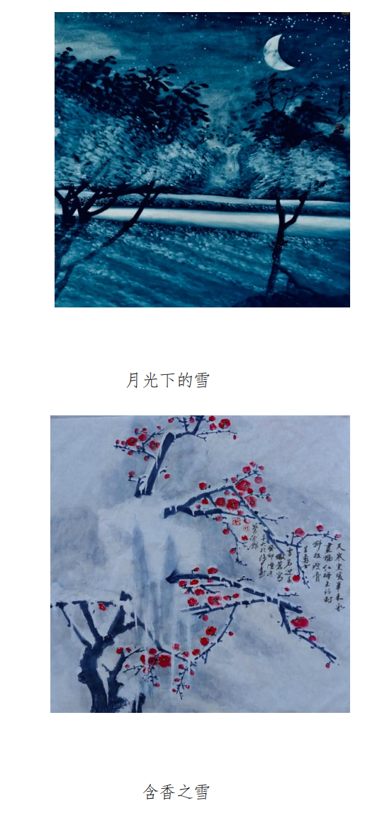 微10.png