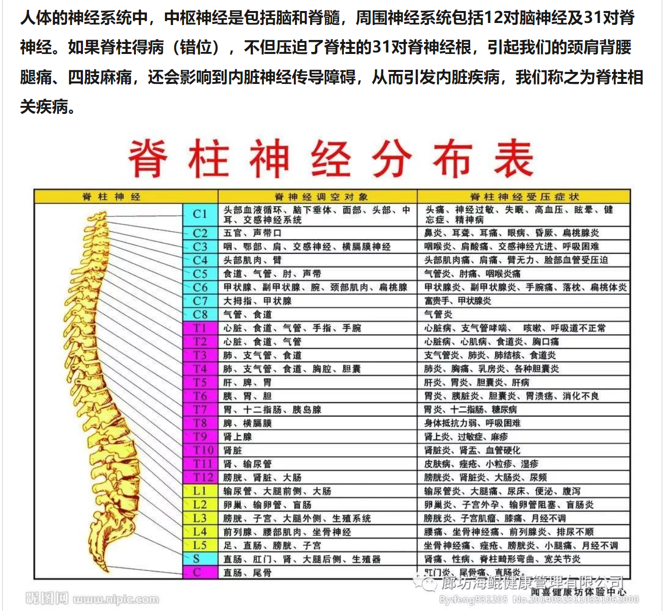 微信4.png