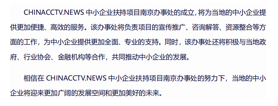 e48fe76f592416ec80a1418cc33d810.png