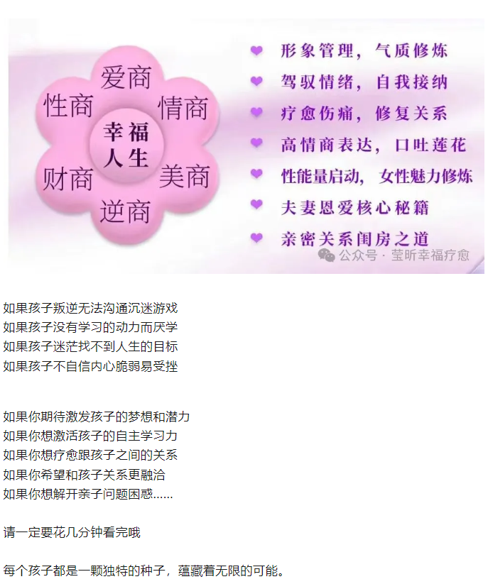 03484f5e33010496d38a2b90f435726.png