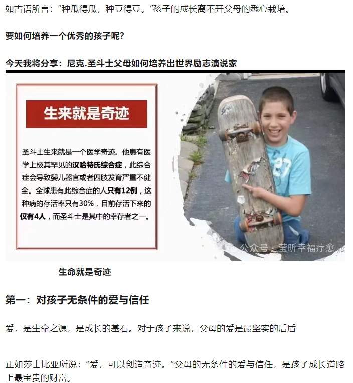 d2557c27a3ce76ff2f99ae8f1970eee.png