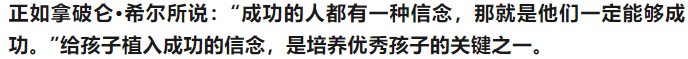 e577ef497d3f7ead440cb288d0c5409.png