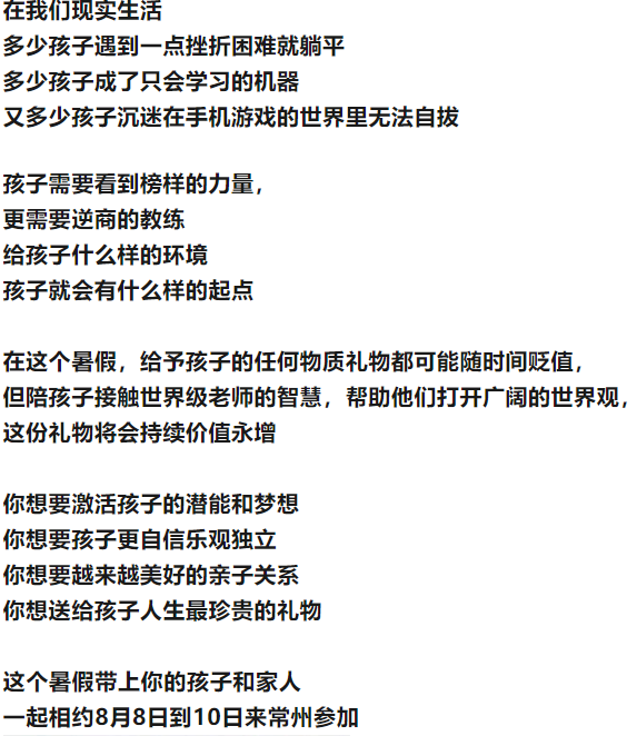 1f8033abc199e3dcf8ad12ff358bc8c.png