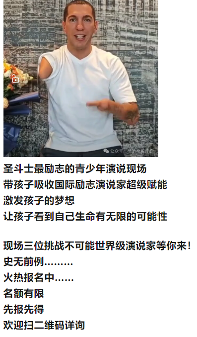 8d1925655e26b2506b439559384c0bb.png