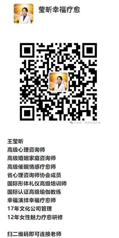 796154bfb6907eff71f8e1064b035fd.png