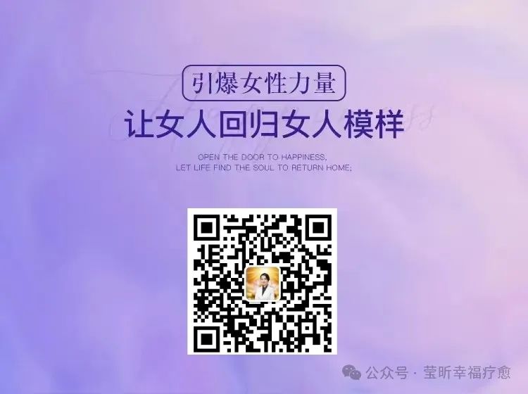 a4138b4b51ecc27027475e4877b67c84.jpg