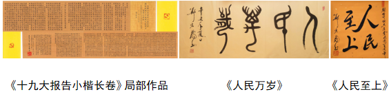 郑1.png