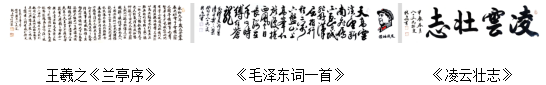 张2.png
