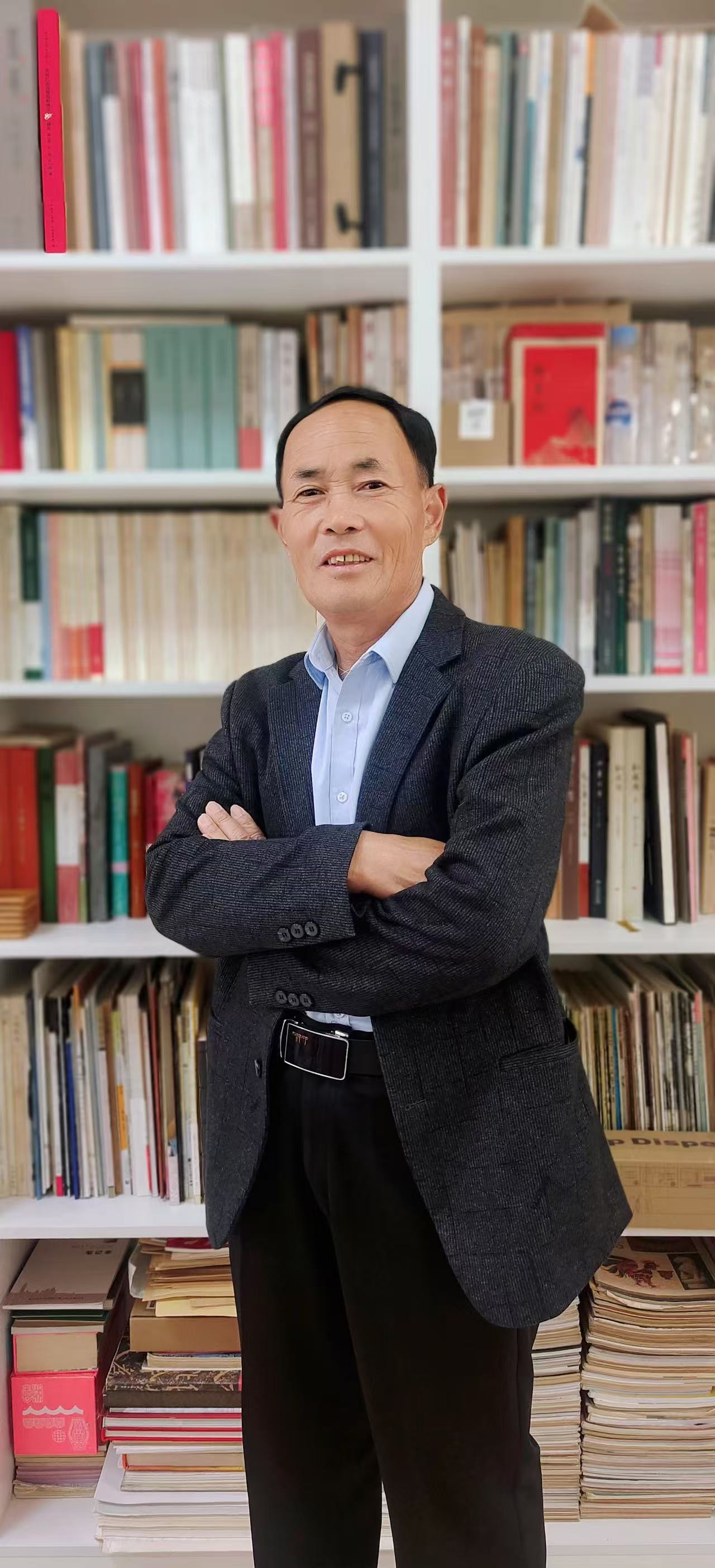 微信图片_20241027065656.jpg