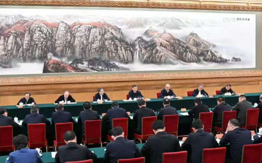 微信图片_20241203150156.png