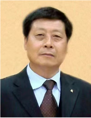 01.png