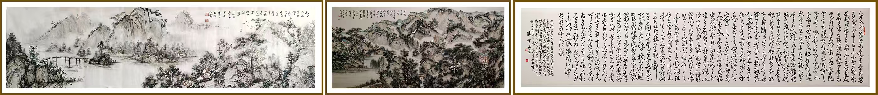 微信图片_20241224130233.jpg