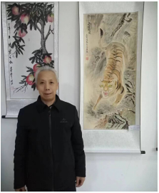 微信图片_20250110112850.png