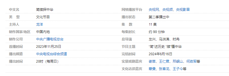 ed201ed48f5af96657bc95bdc0ed0b6.png