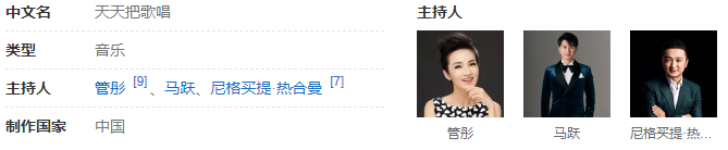 微信图片_20250225154707.png