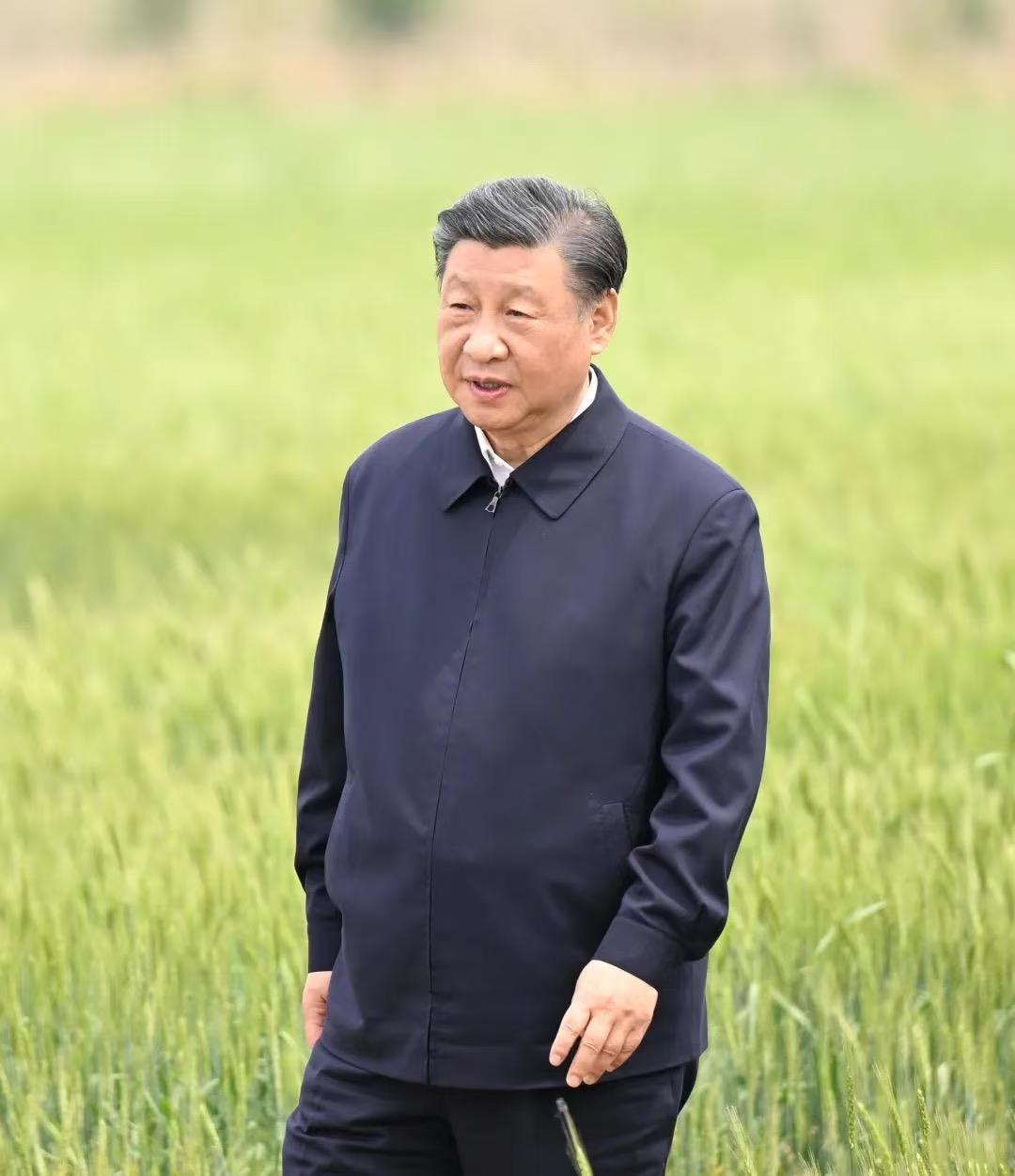 微信图片_20250227164705.jpg