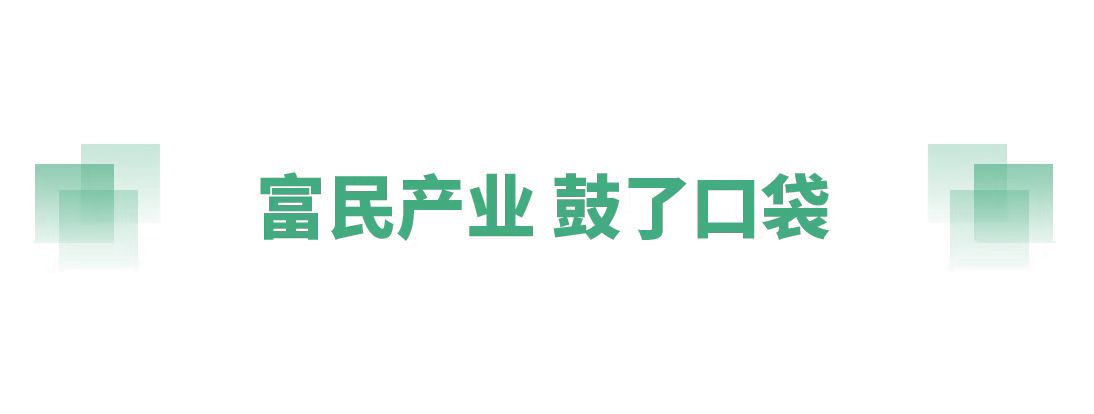 微信图片_20250227164751.jpg