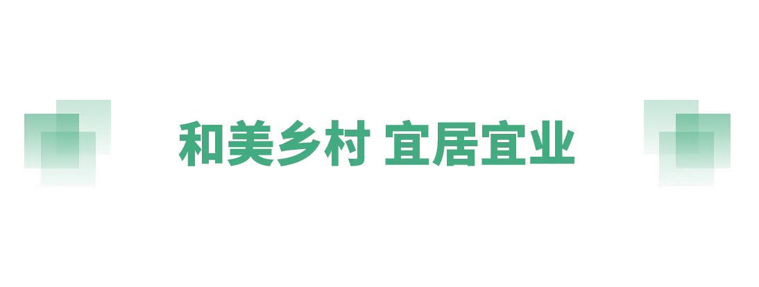 微信图片_20250227165723.jpg