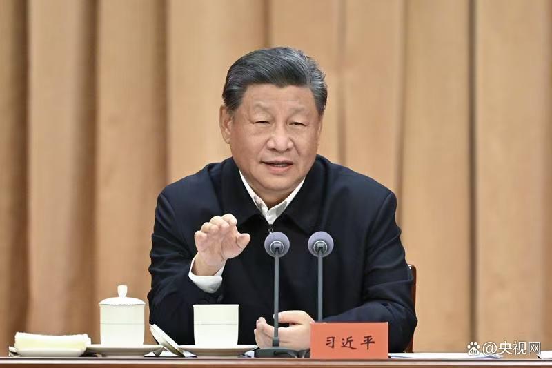 微信图片_20250228102623.jpg