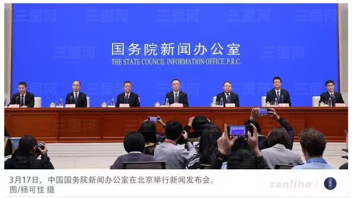 微信图片_20250319095322.jpg