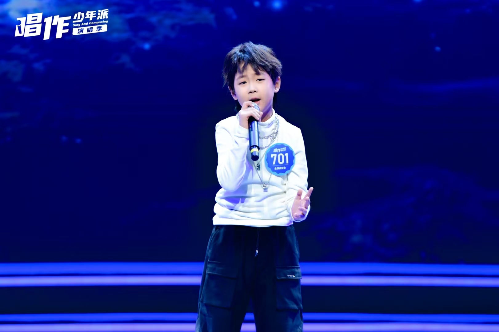 微信图片_20250417094854.jpg
