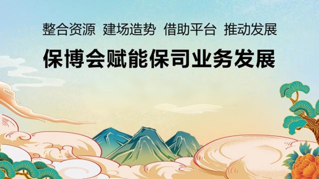 微信图片_20250708111534.png