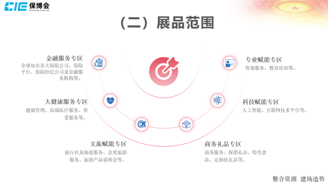 微信图片_20250708105942.png002.png