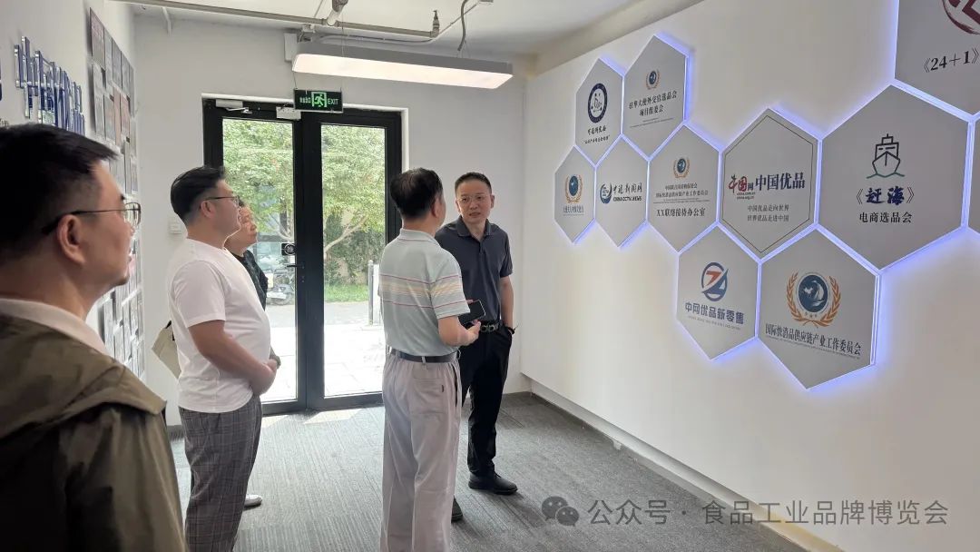 1751604848566101.jpg 640.jpg