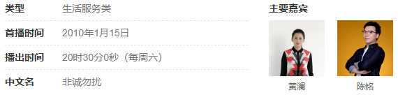 1740389006853820.png 微信图片_20250224172315.png