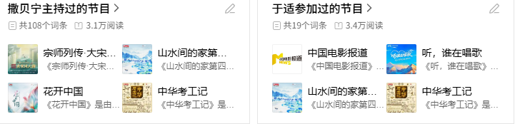 1758527454401336.png 微信图片_20250922153852_565_2.png