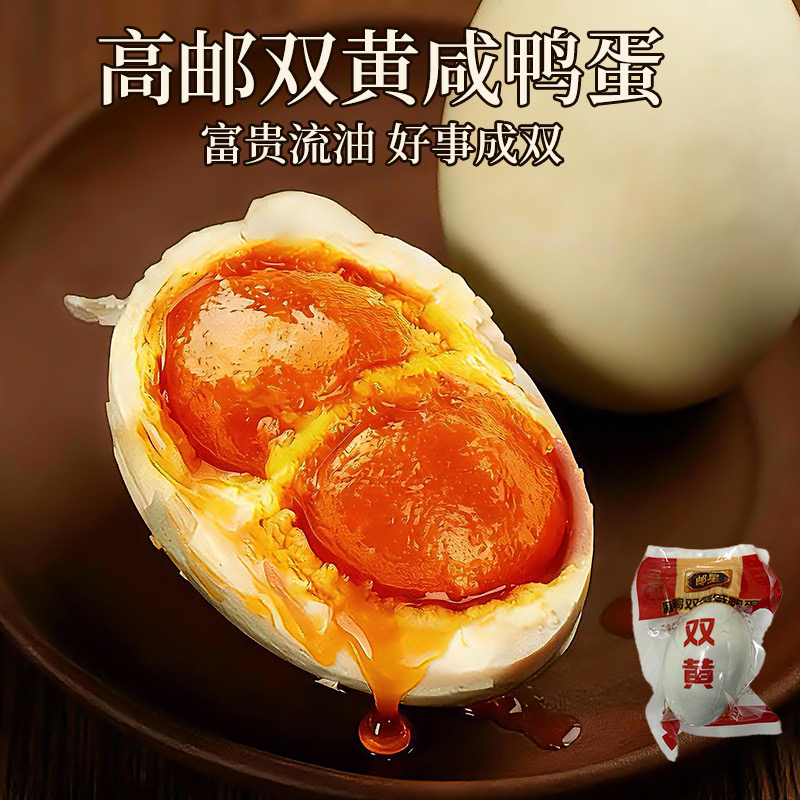 1758593636345214.jpg 微信图片_20250923091340_632_2.jpg