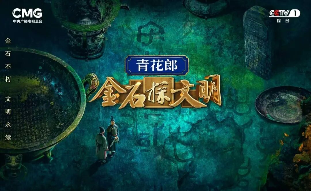 1762910568648345.png 微信图片_20251111170836_621_75.png