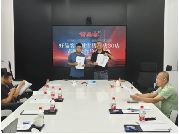 1765417252563995.png 7.png