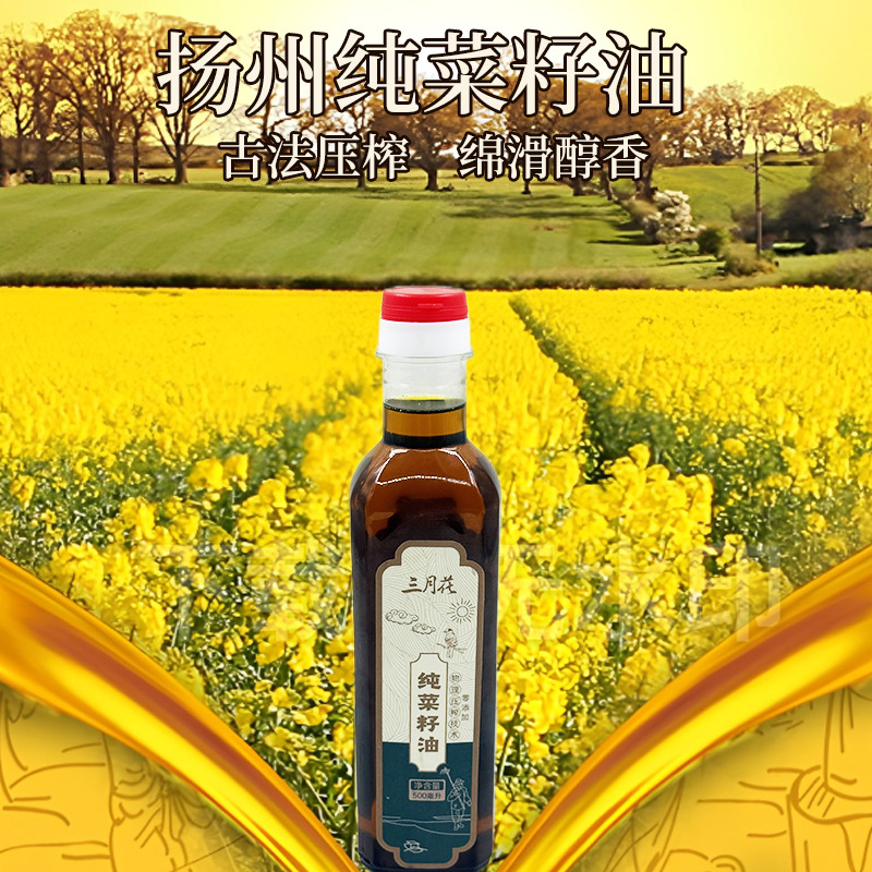 1758593786981109.jpg 微信图片_20250923091341_633_2.jpg