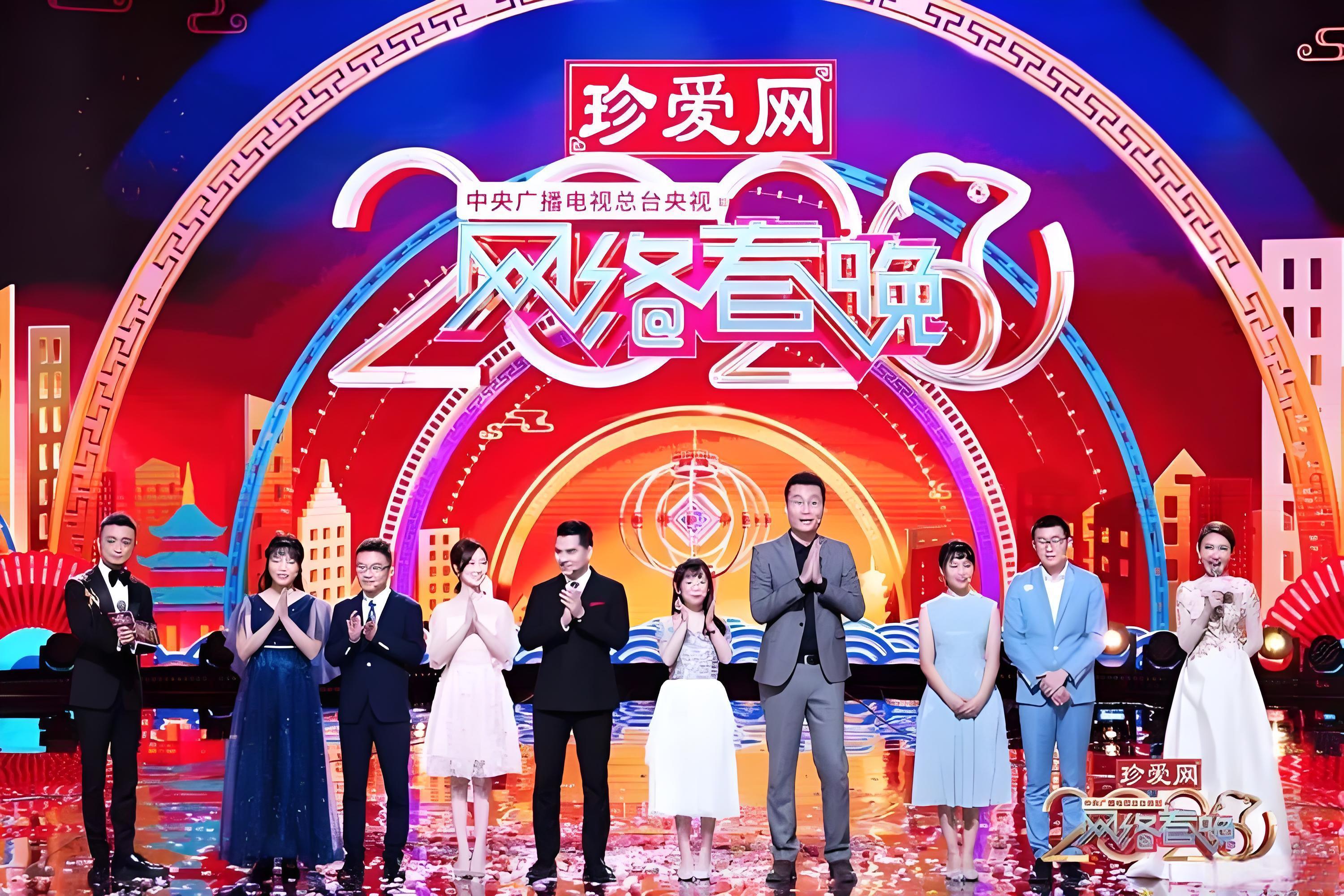 1767859529199157.jpg 微信图片_20260106144529_1437_75.jpg