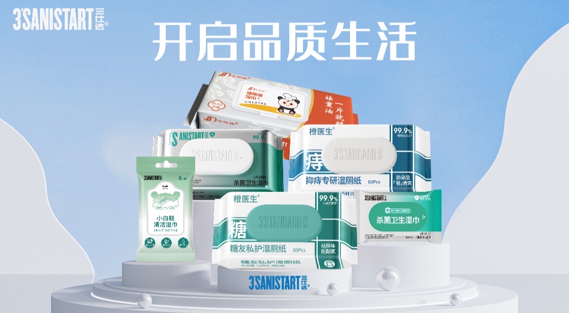 1779503453677363.jpg 微信图片_20260523101814_113_10.jpg