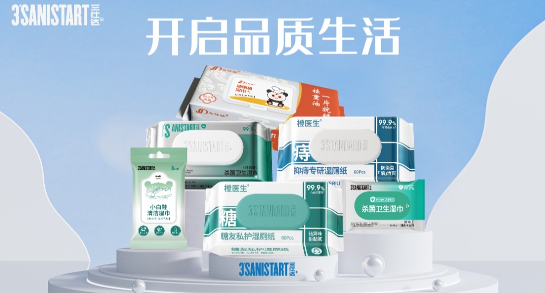 1779778138810360.png 微信图片_20260526140409_1677_4.png
