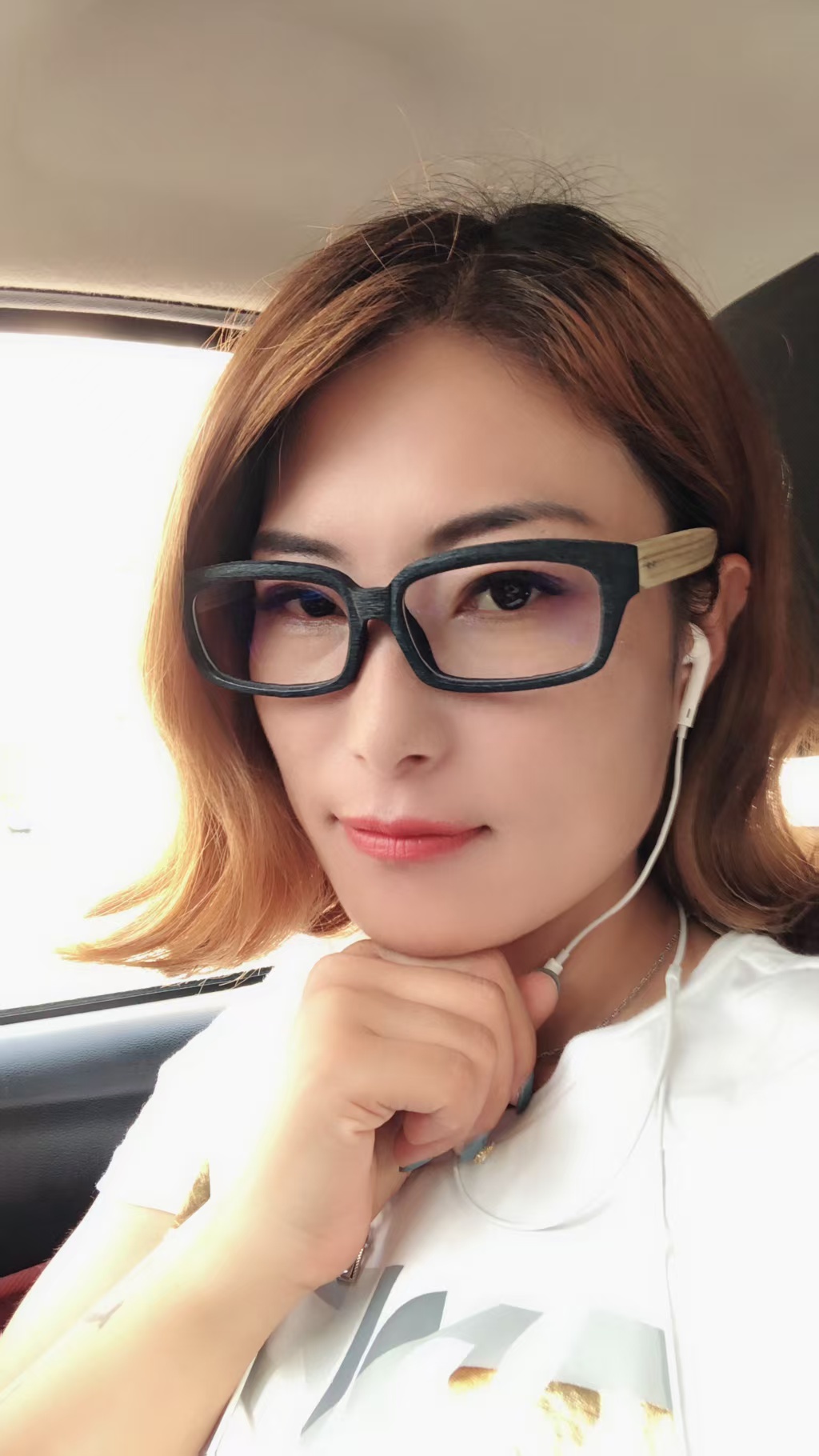 微信图片_20260511095314_995_4.jpg