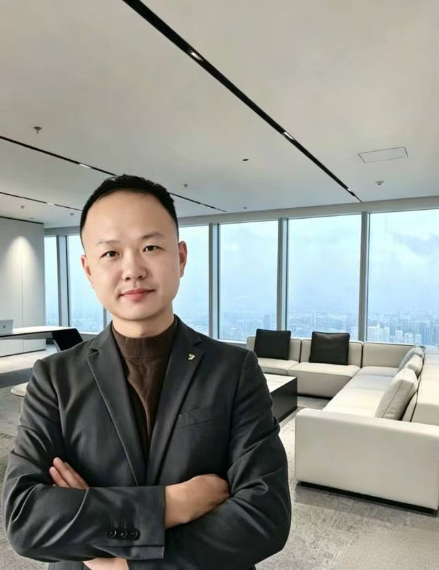 微信图片_20260529144334_1916_4.jpg