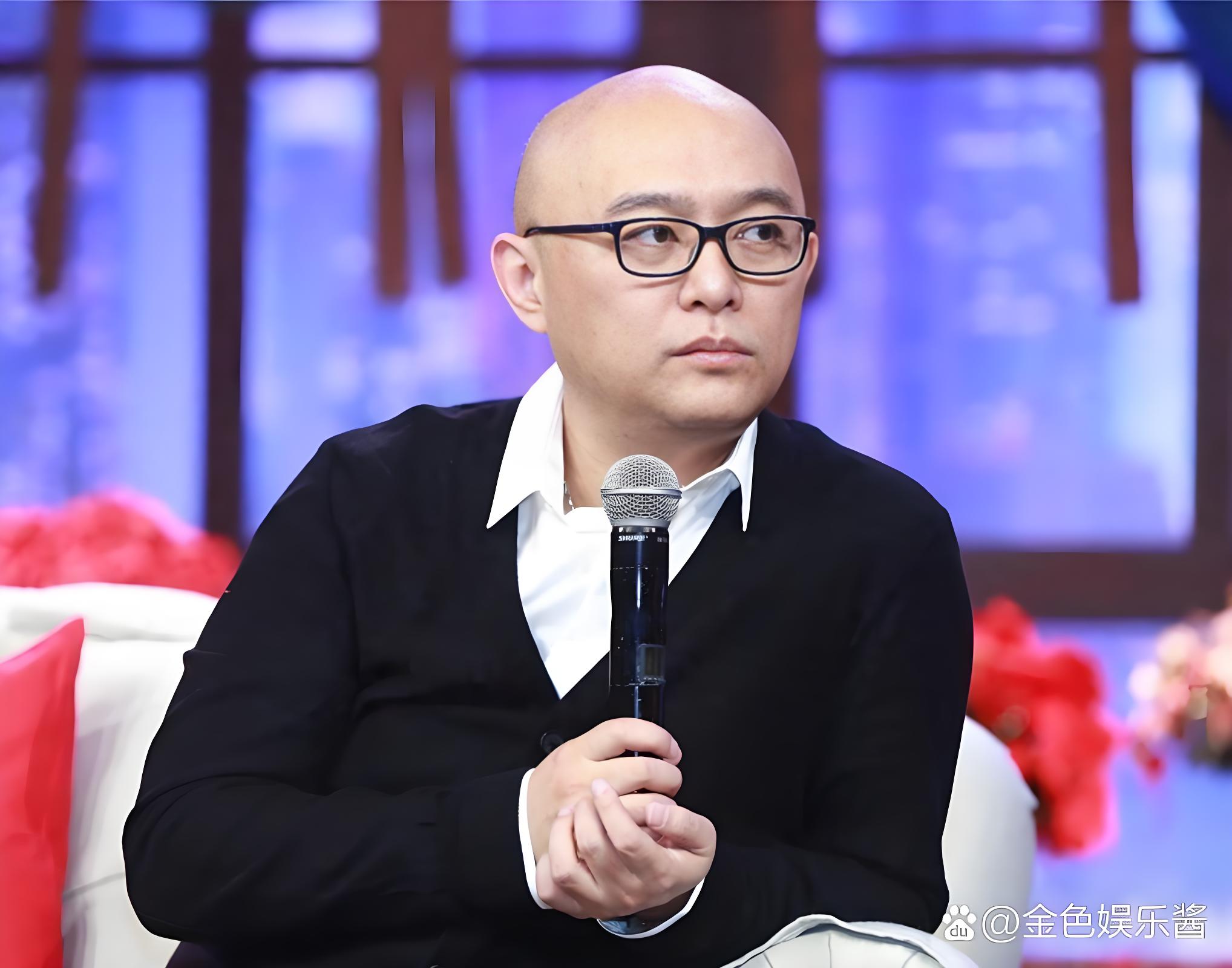 1782715005715362.jpg 微信图片_20260629142244_3286_4.jpg