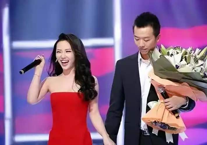 1782714983265777.jpg 微信图片_20260629143545_3287_4.jpg